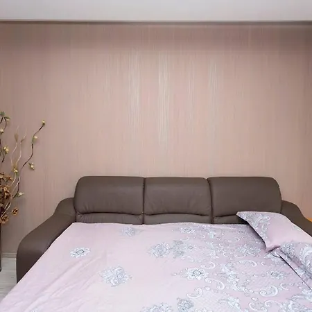 The